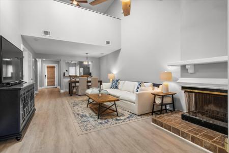1137 Hidden Cove Drive