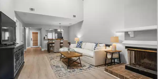 1137 Hidden Cove Drive