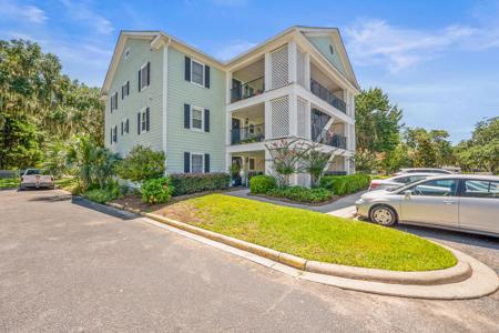 14 Riverwind Drive