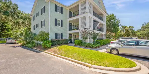 14 Riverwind Drive