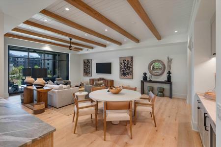 5210 Southern Pines Lane