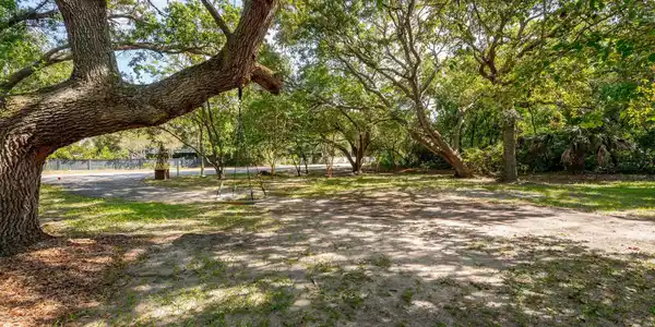 Image 3: 2820 Ion Ave | Sullivans Island