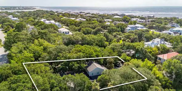 Image 4: 2820 Ion Ave | Sullivans Island