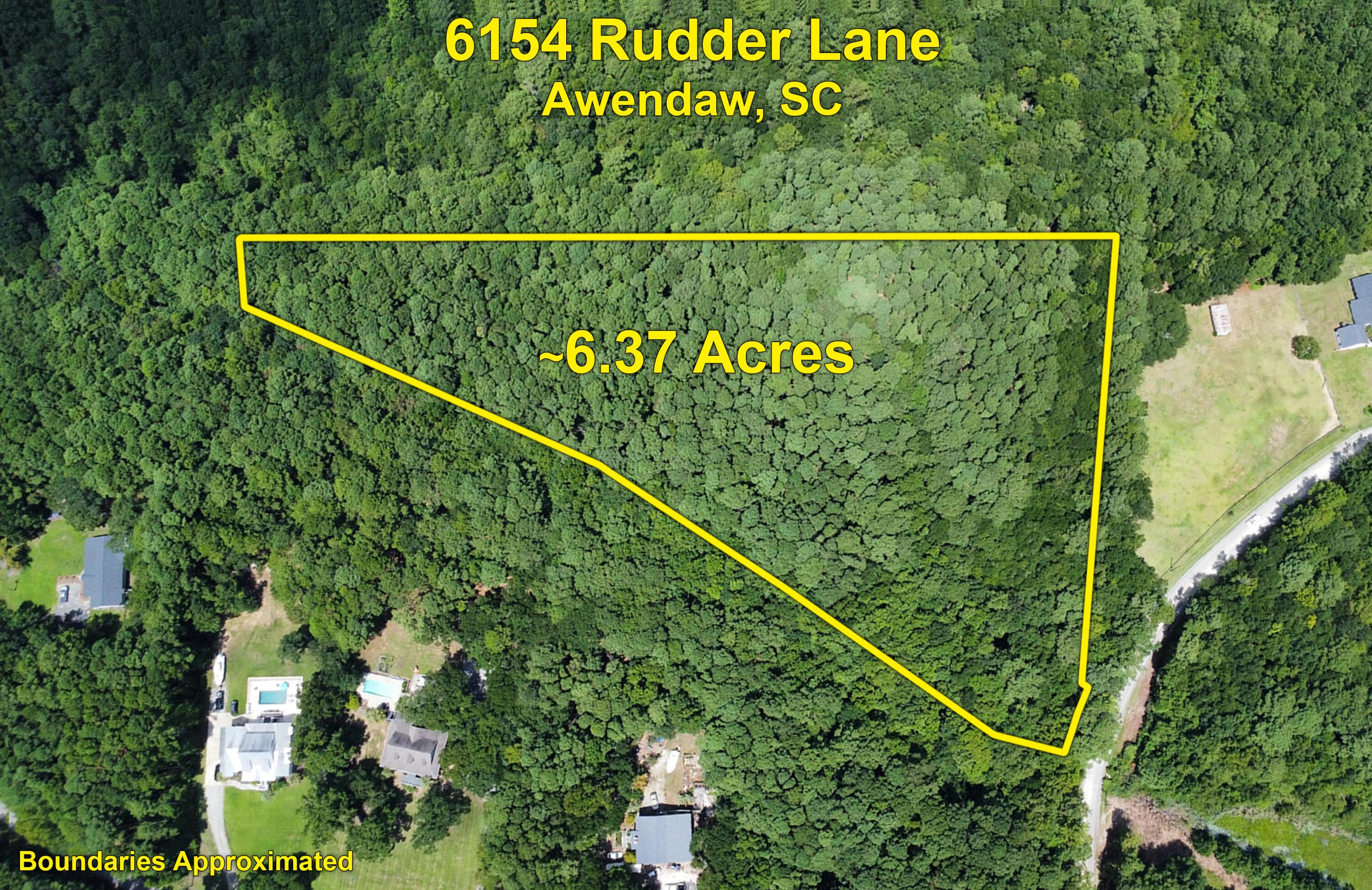 Image 2: 2-Aerial-Markup