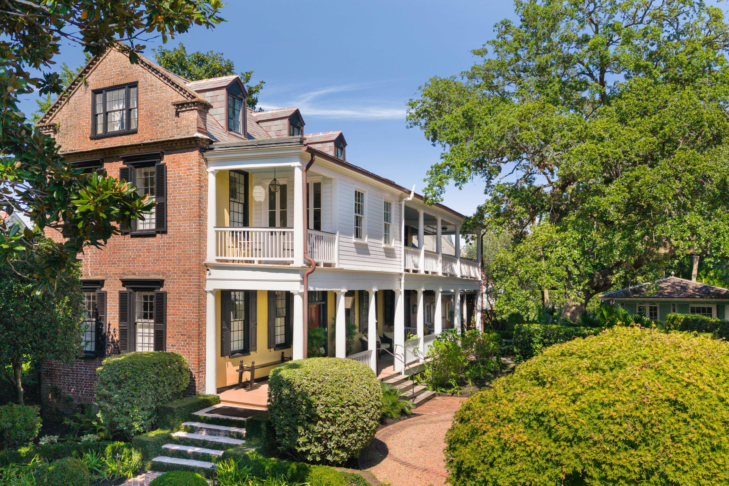 Image 1: https___i.homeontour.com_f29d78aa3f50d8a