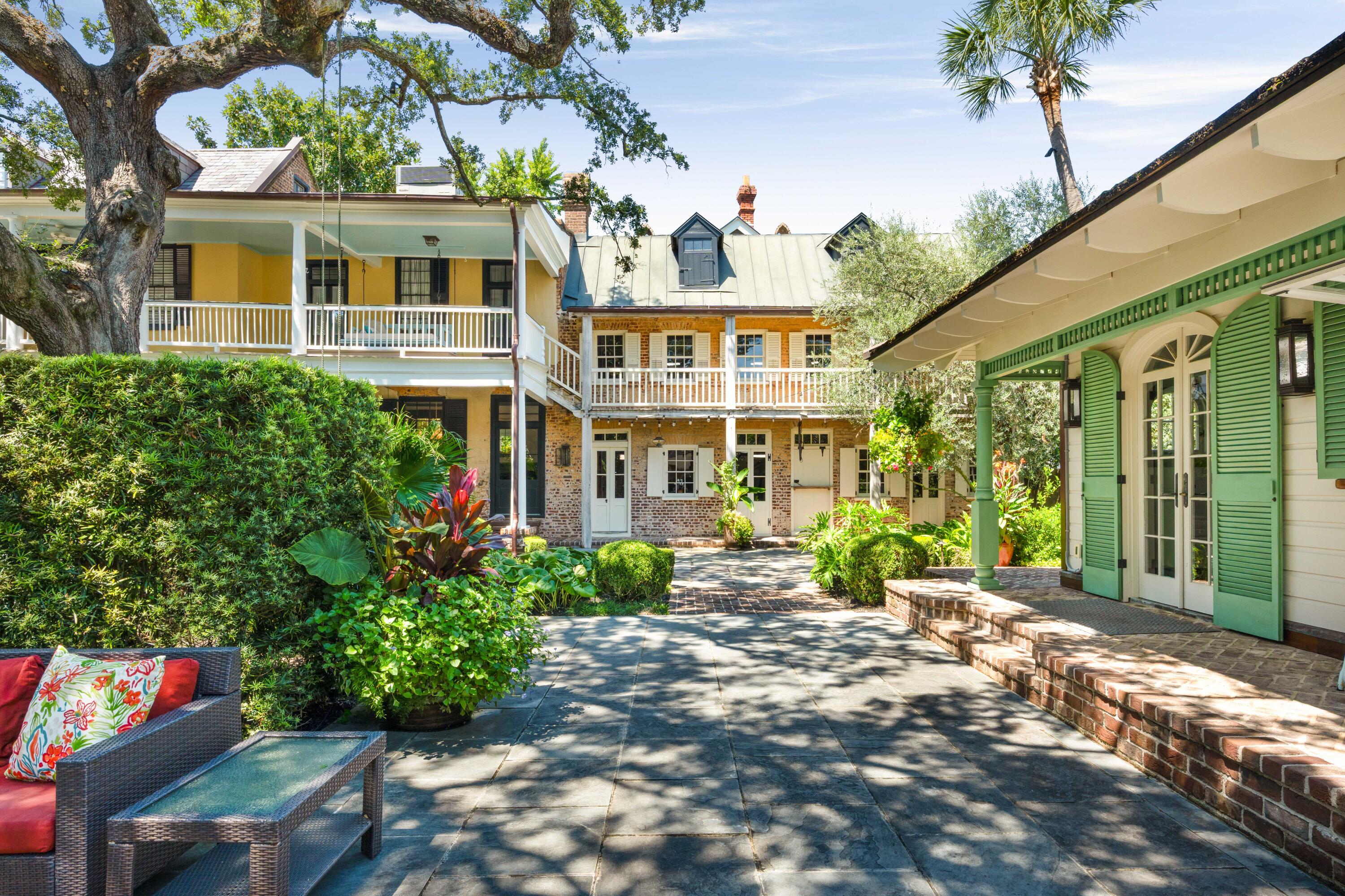 Image 3: https___i.homeontour.com_f29d78aa3f50d8a