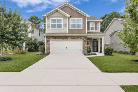 1531 Innkeeper Lane