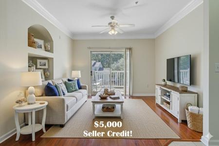 1300 Park West Boulevard