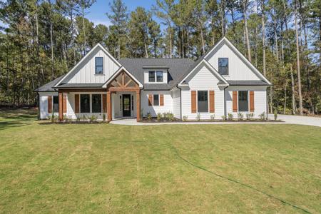 1476 Cedar Plantation Lane