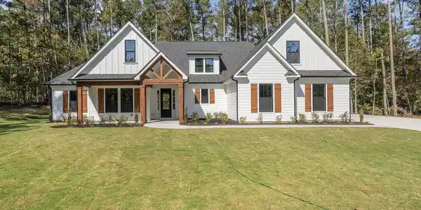 1476 Cedar Plantation Lane