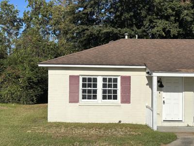 3104 Azalea Drive