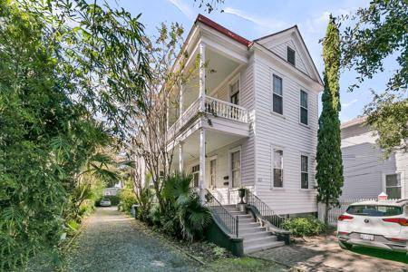 117 Ashley Avenue
