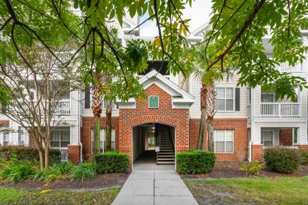 45 Sycamore Avenue