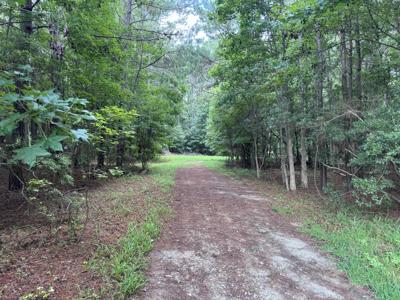 2251 Turkey Hill Road