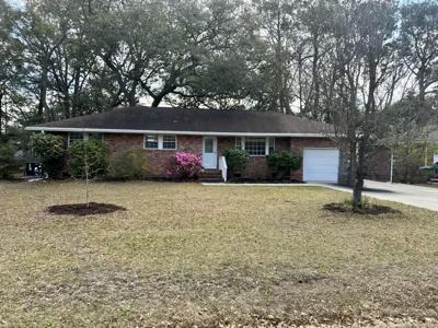 1720 Somerset Circle