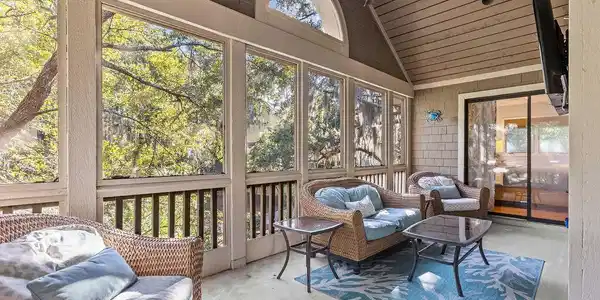 2764 Hidden Oak Drive