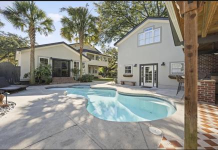 2164 Medway Road
