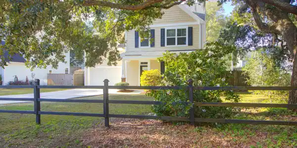 949 Dills Bluff Road