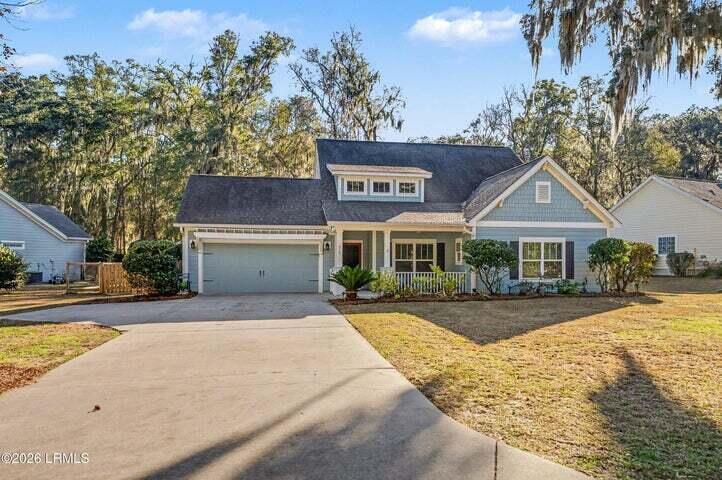 Image 2: 20260114164345386771000000-o