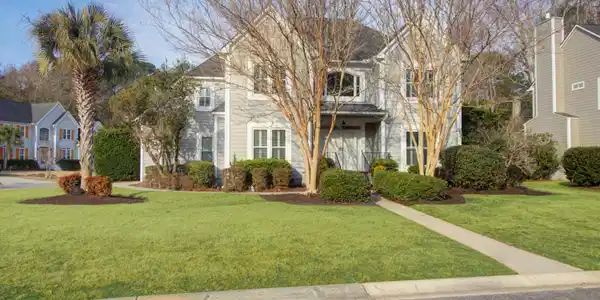 1250 Abercorn