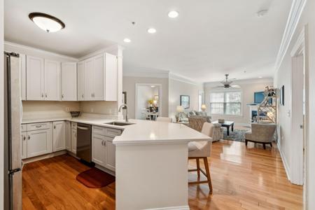 1025 Riverland Woods Place