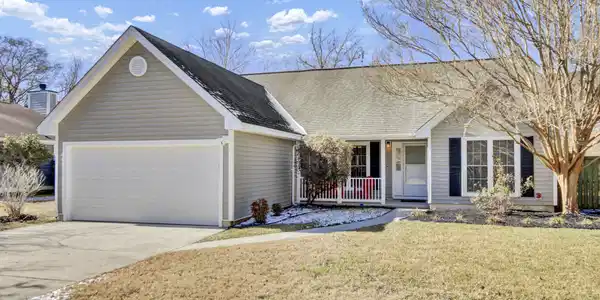 1470 Hidden Bridge Drive