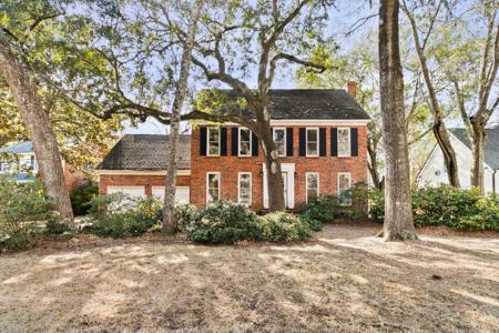 1405 Pine Island