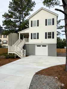 1685 Old Military Road