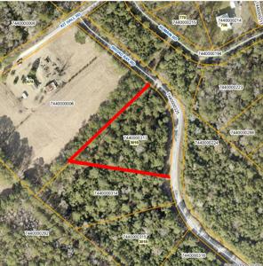 3010 Broad Bay Road