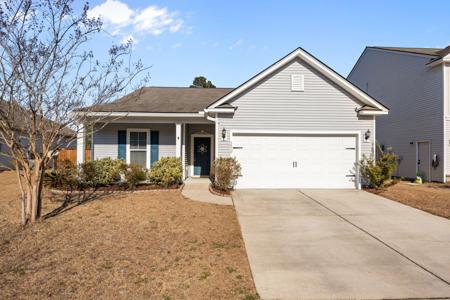3050 Vincent Astor Drive
