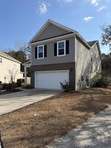 3956 Treebranch Circle