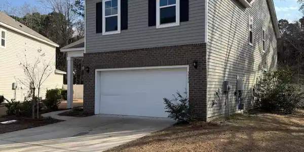 3956 Treebranch Circle