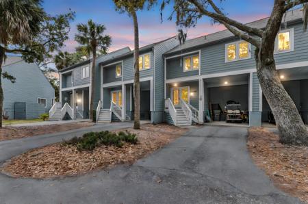 496 Sea Cloud Circle