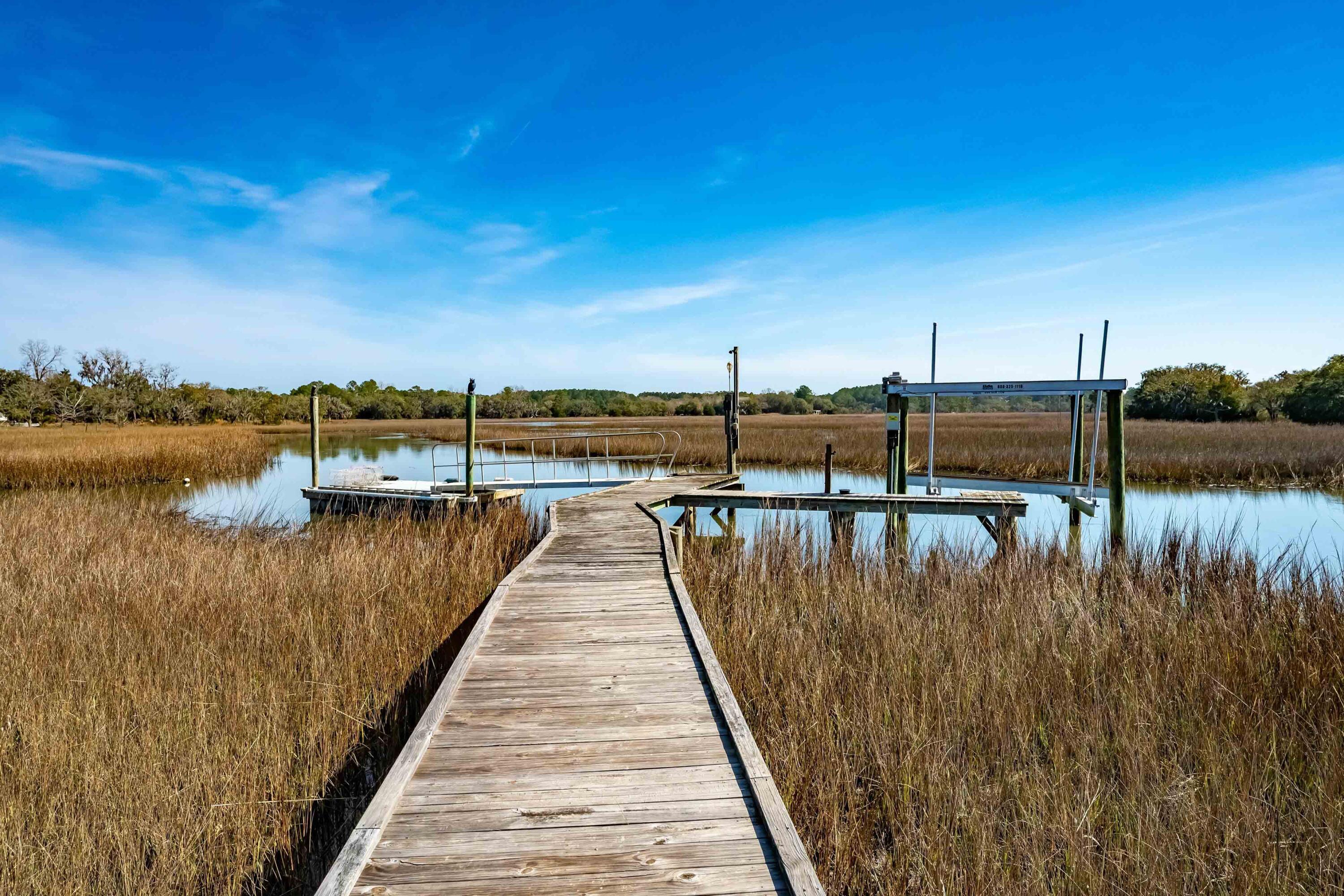 Image 3: Additional Photo