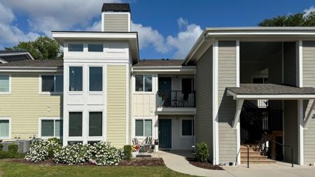 267 Alexandra Drive