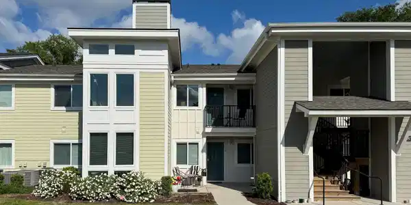 267 Alexandra Drive