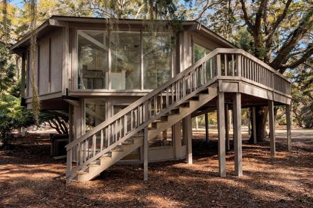 3 Dunecrest Trace Villa