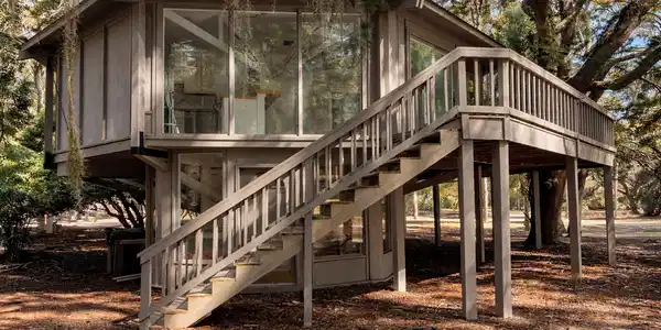 3 Dunecrest Trace Villa