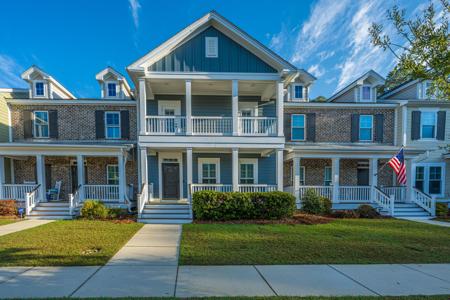3496 Yarmouth Drive