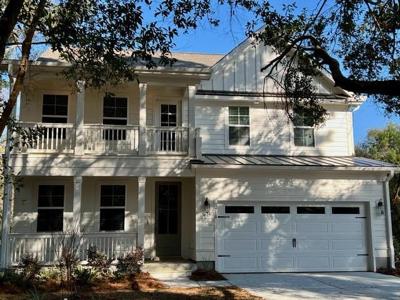 710 Spark Street