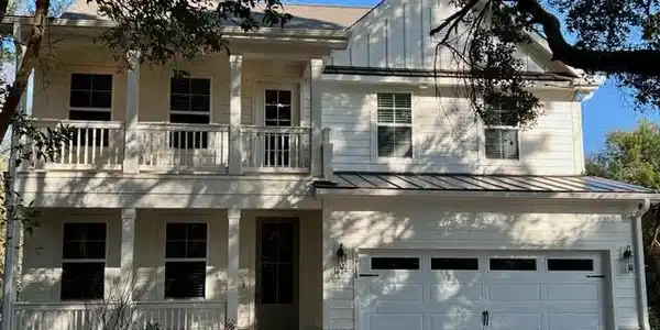 710 Spark Street
