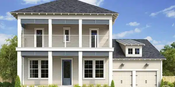 1187 Reserve Lane