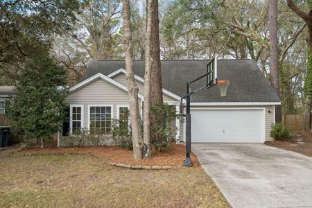 1728 Barracuda Road