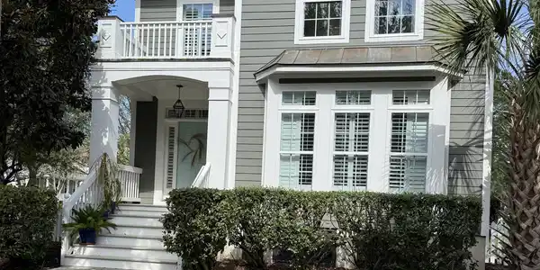 120 Etiwan Park Street