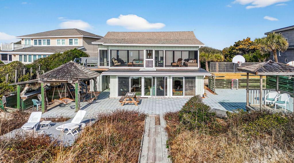 Image 1: DJI_20260306091402_0956_D