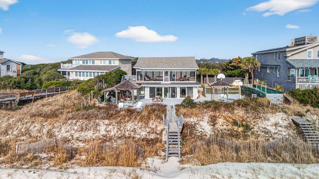 Image 2: DJI_20260306091346_0954_D