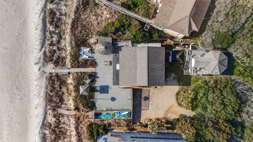 Image 3: DJI_20260306091032_0943_D