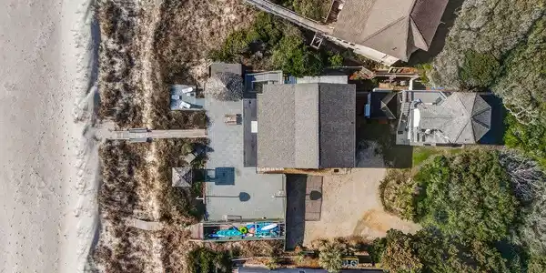 Image 3: DJI_20260306091032_0943_D