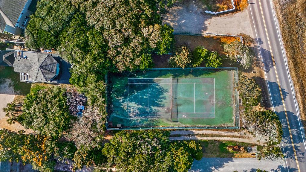 Image 4: DJI_20260306091057_0948_D