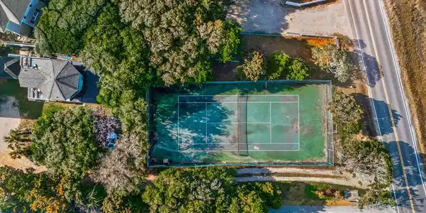 Image 4: DJI_20260306091057_0948_D